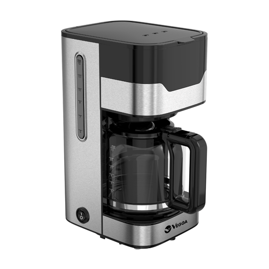 Coffee Maker 10 Tazas