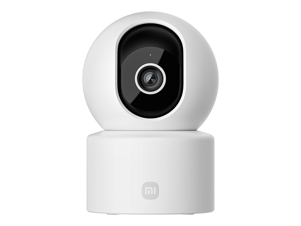 Xiaomi Smart Camera C302
