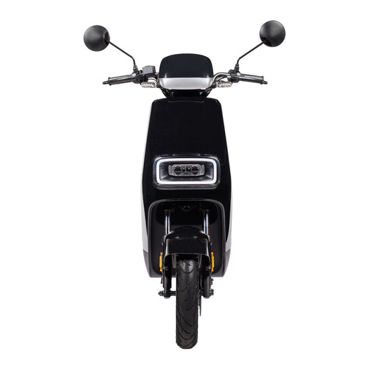 Bicicleta Eléctrica Yadea DE8 Standard - 500W