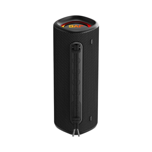 JVC audio portable bluetooth 5.4 45W 20W RMS XS-KY3115B
