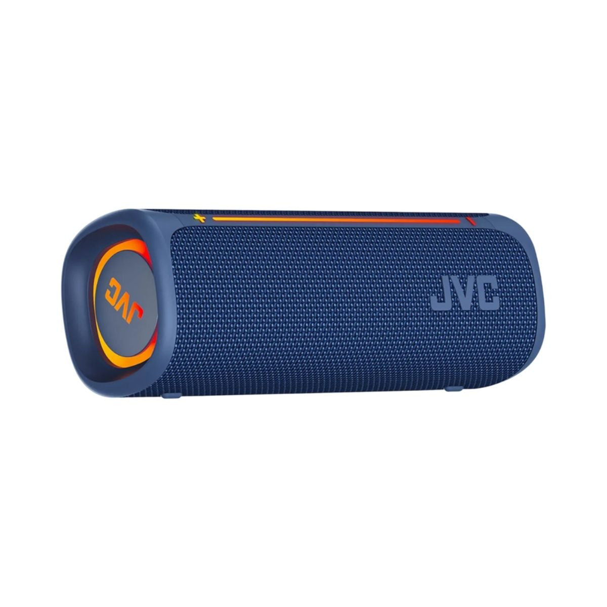 JVC audio portable bluetooth 5.4 45W 20W RMS XS-KY3115A