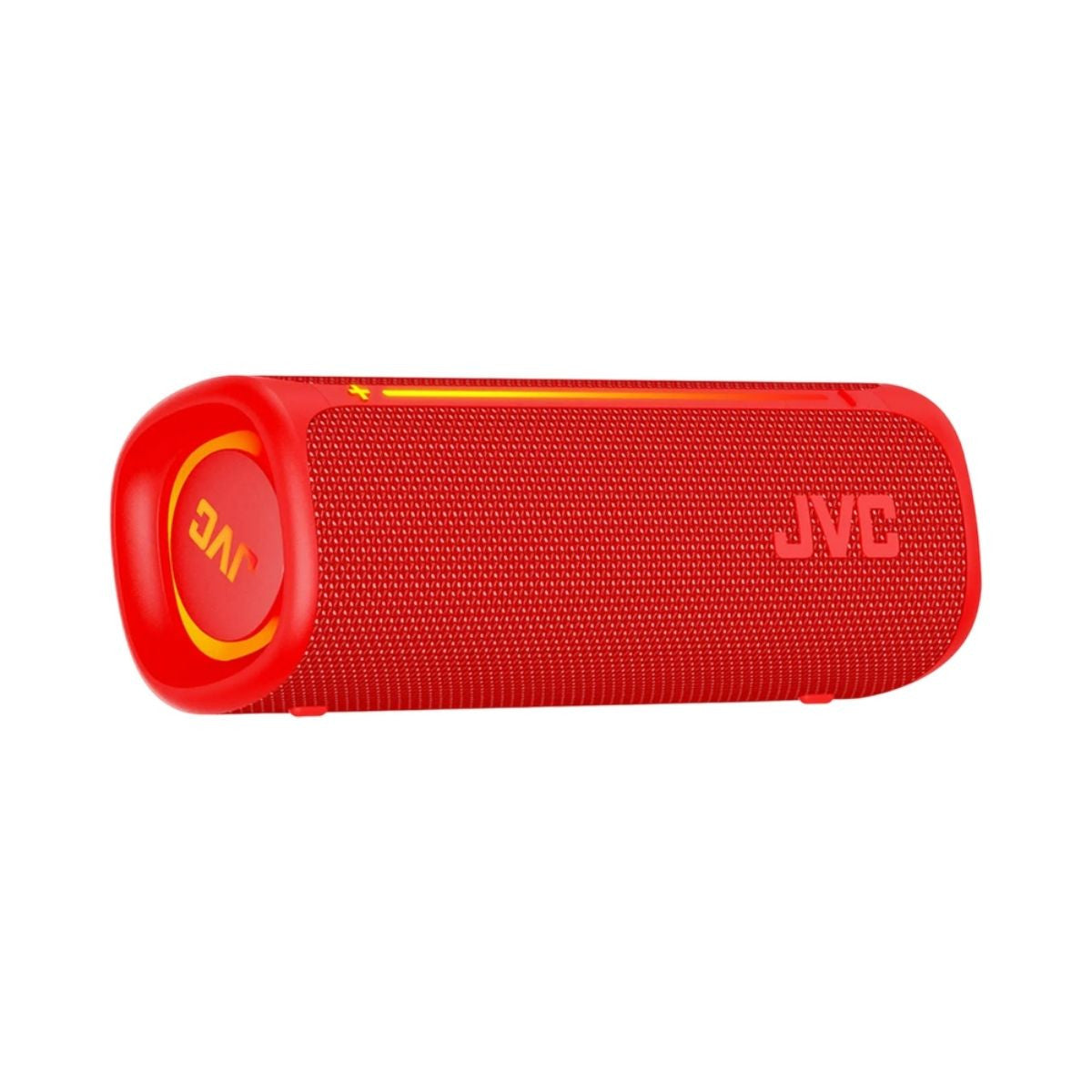 JVC audio portable bluetooth 5.4 45W 20W RMS XS-KY3115R