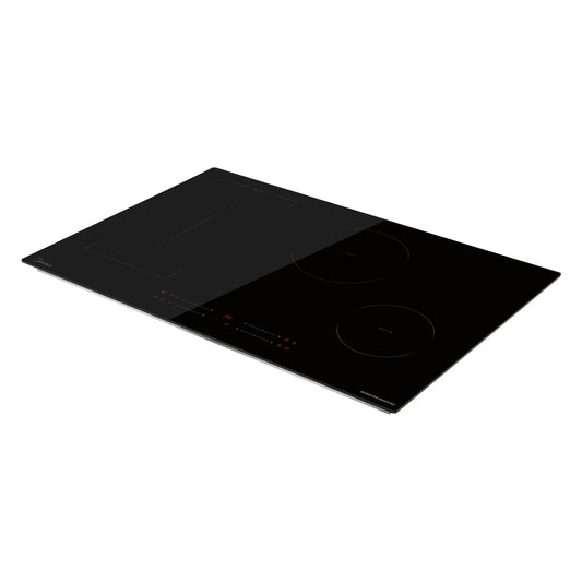 Plantilla de Inducción Midea 77cm