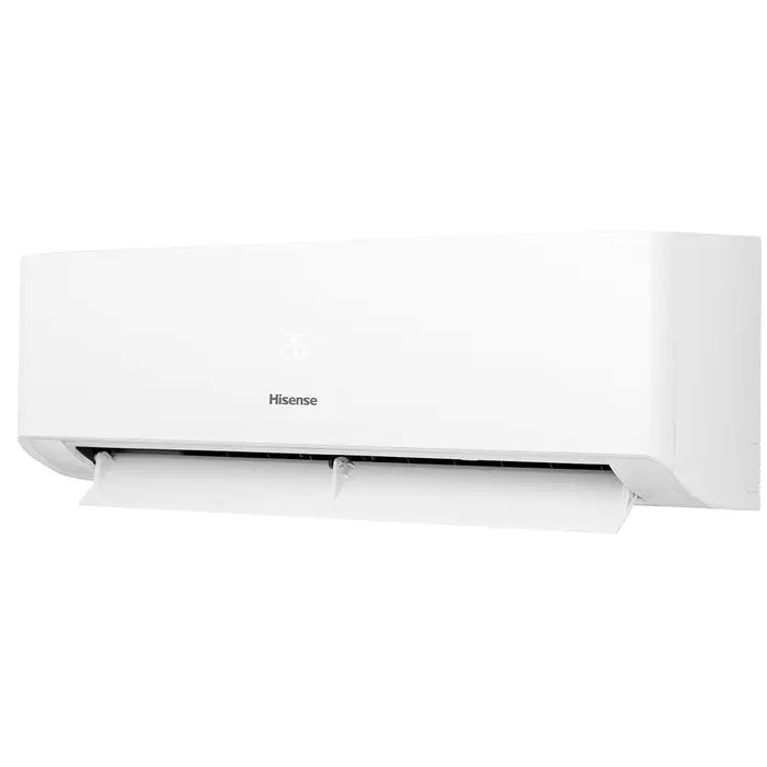 HISENSE AC INVERTER ATR182KA 18KBTU