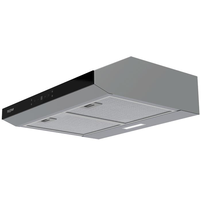 Extractor de grasa Digital 24" telstar