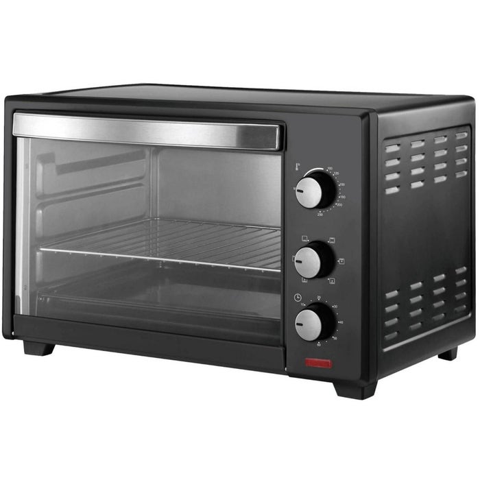 Horno tostador Telstar THT050210DE 1500W