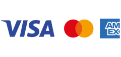 Tarjetas de crédito y débito