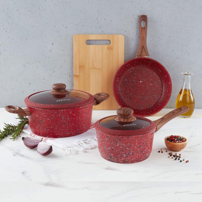 Utensilios de cocina