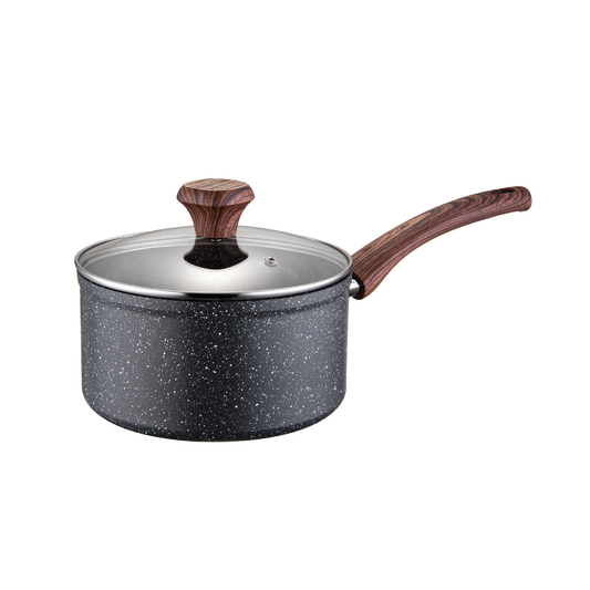 Olla de mármol 3,3L/20CM Vegga