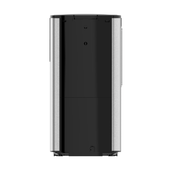 Coffee Maker 12 tazas Vegga