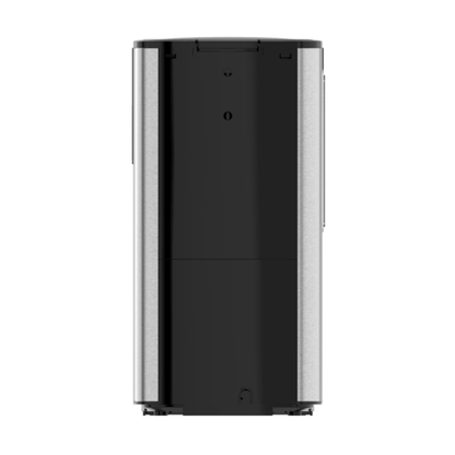 Coffee Maker 12 tazas Vegga