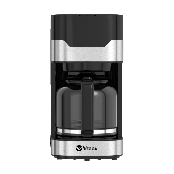 Coffee Maker 10 Tazas