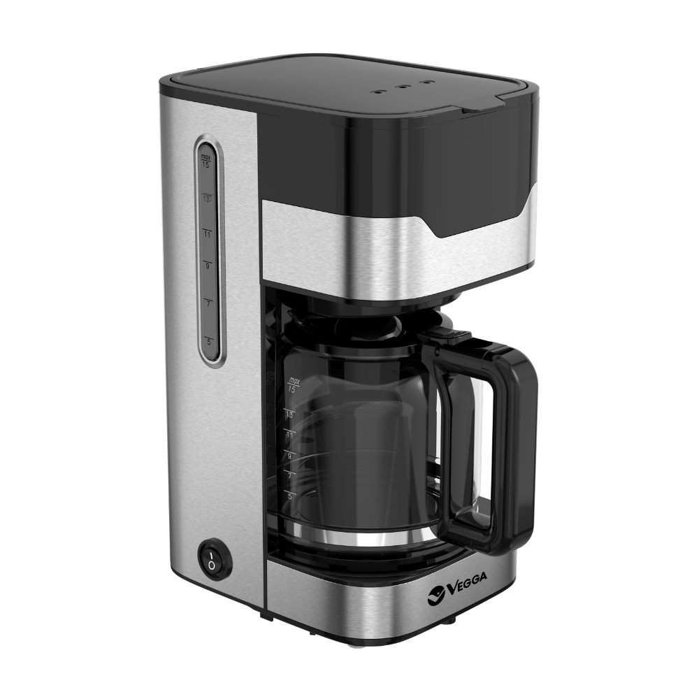 Coffee Maker 10 Tazas