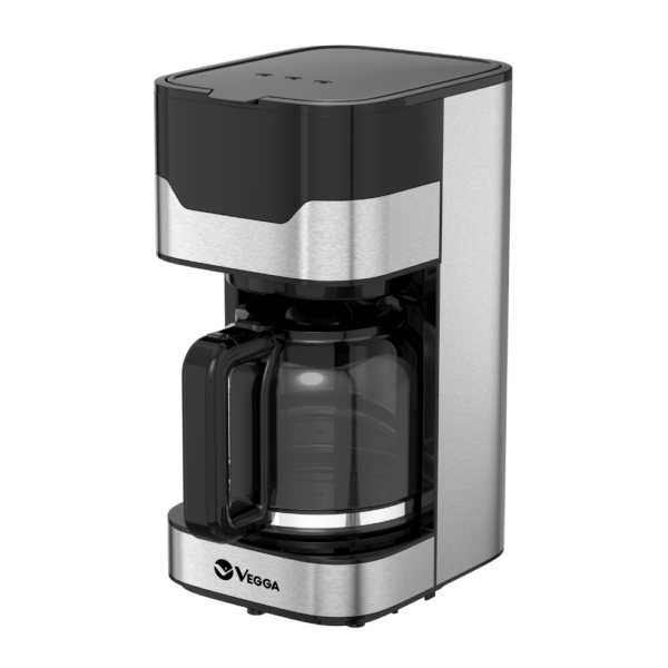 Coffee Maker 10 Tazas