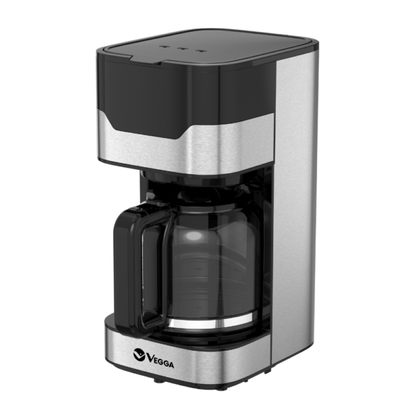 Coffee Maker 10 Tazas