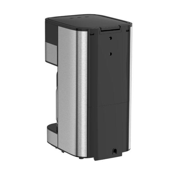 Coffee Maker 10 Tazas