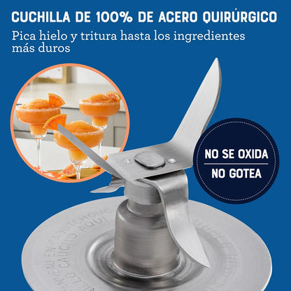 Licuadora Oster BLSTKAG-WRD