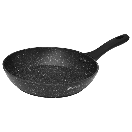 Sartenes Monix Mármol Negro
