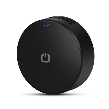 Control Remoto Universal Omnia IR/RF Inteligente WiFi.