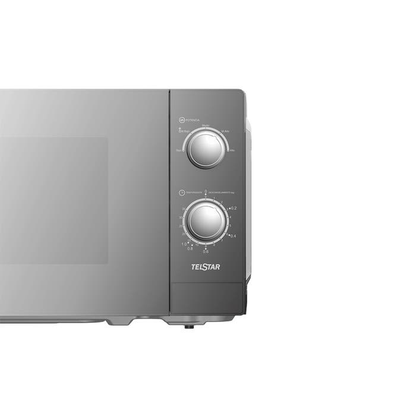 Telstar Horno Microondas 0.7CP TMM007510MD