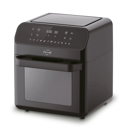 Horno Freidor de Aire Navar Multifunción – 12 L