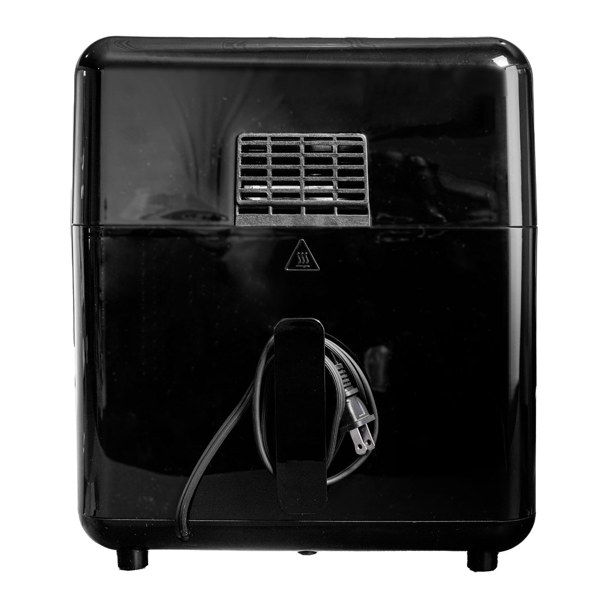 Horno Freidor de Aire Navar Multifunción – 12 L