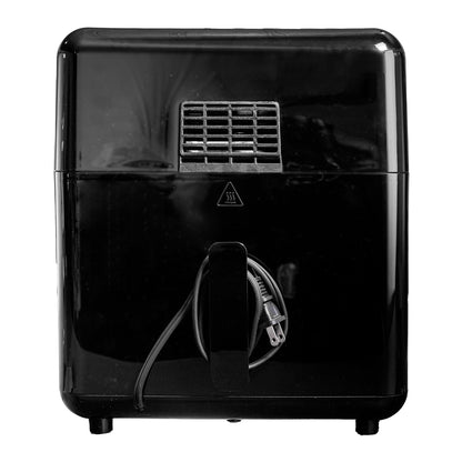 Horno Freidor de Aire Navar Multifunción – 12 L