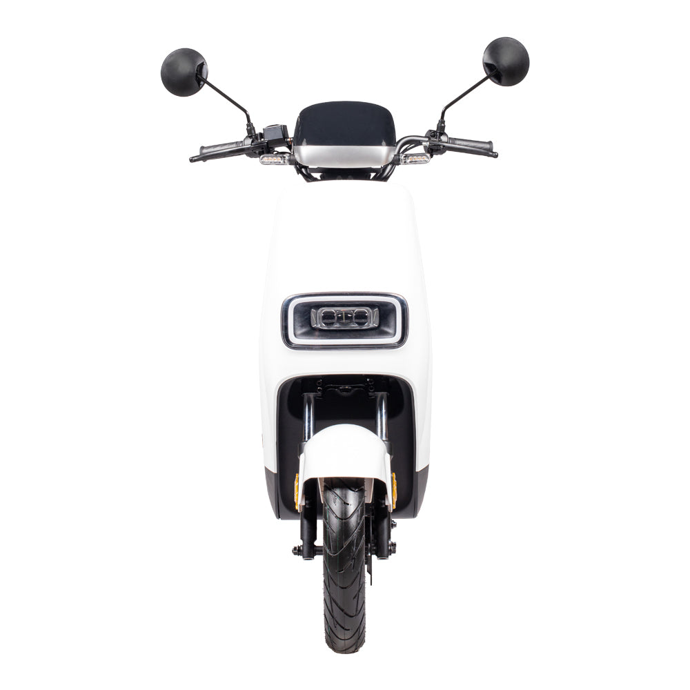 Bicicleta Eléctrica Yadea  DE8 Standard - 500W