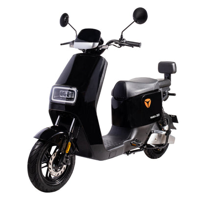 Bicicleta Eléctrica Yadea  DE8 Standard - 500W