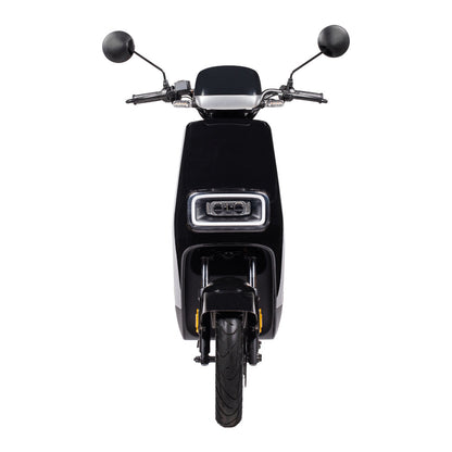 Bicicleta Eléctrica Yadea  DE8 Standard - 500W