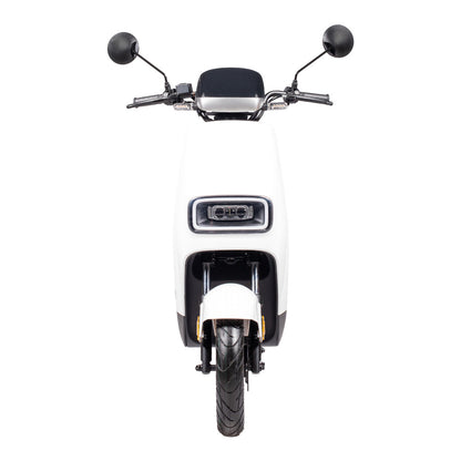 Bicicleta Eléctrica Yadea DE8 Sport - 1000W