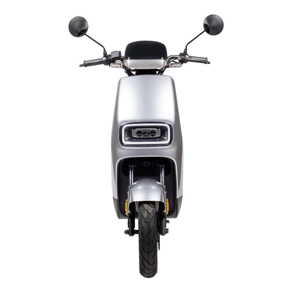 Bicicleta Eléctrica Yadea DE8 Sport - 1000W