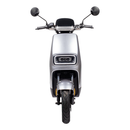 Bicicleta Eléctrica Yadea DE8 Sport - 1000W