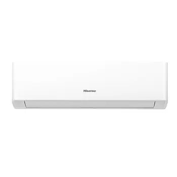 HISENSE AC INVERTER ATR122KA