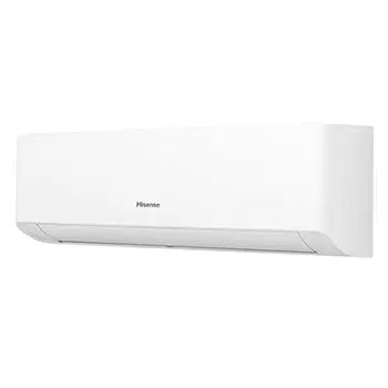 HISENSE AC INVERTER ATR122KA