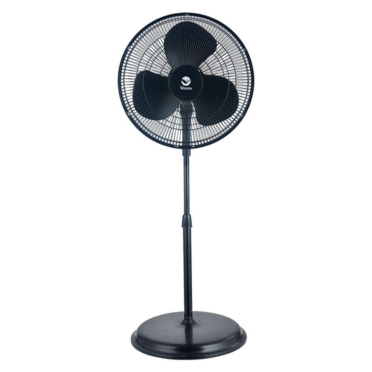 Ventilador de pie económico 16”