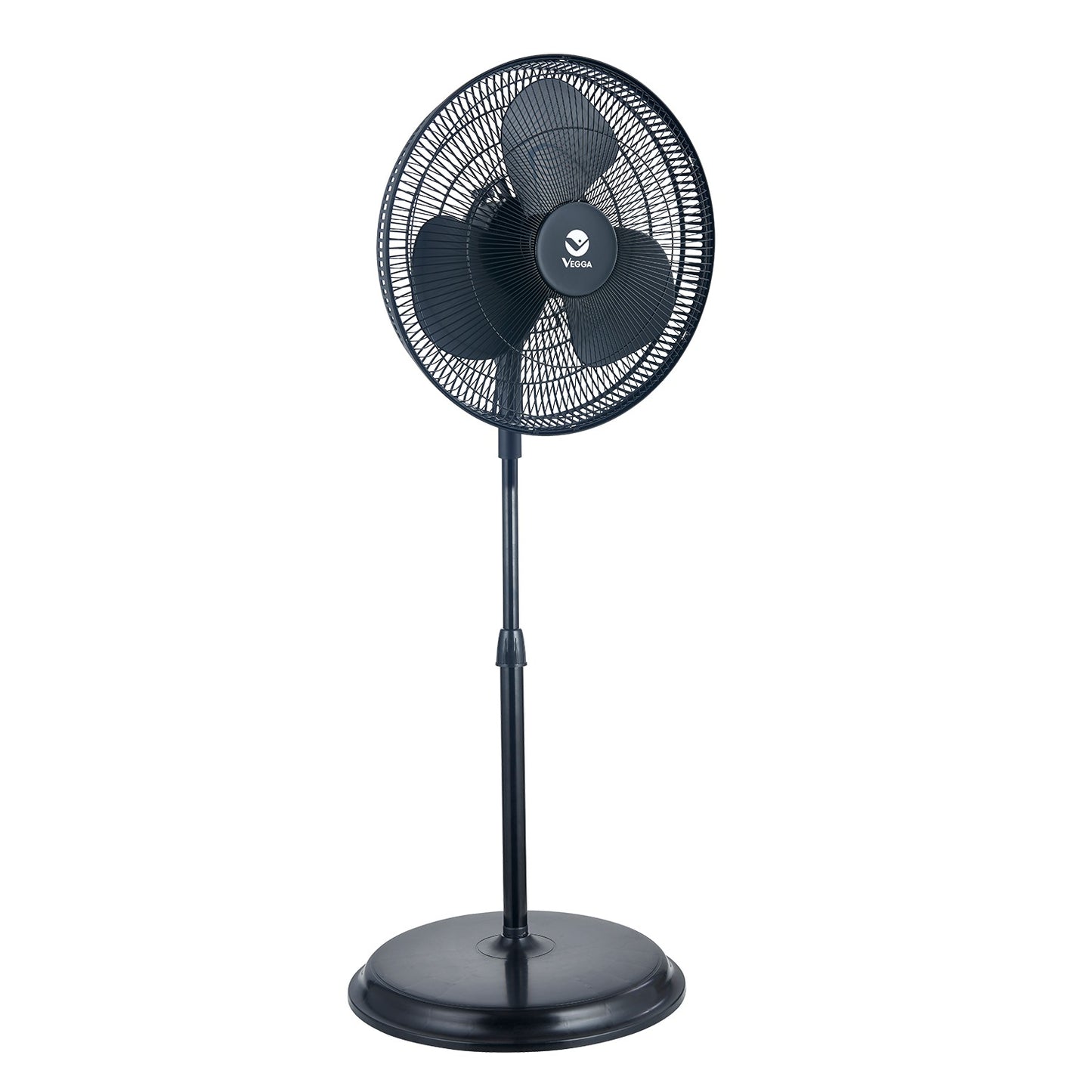 Ventilador de pie económico 16”