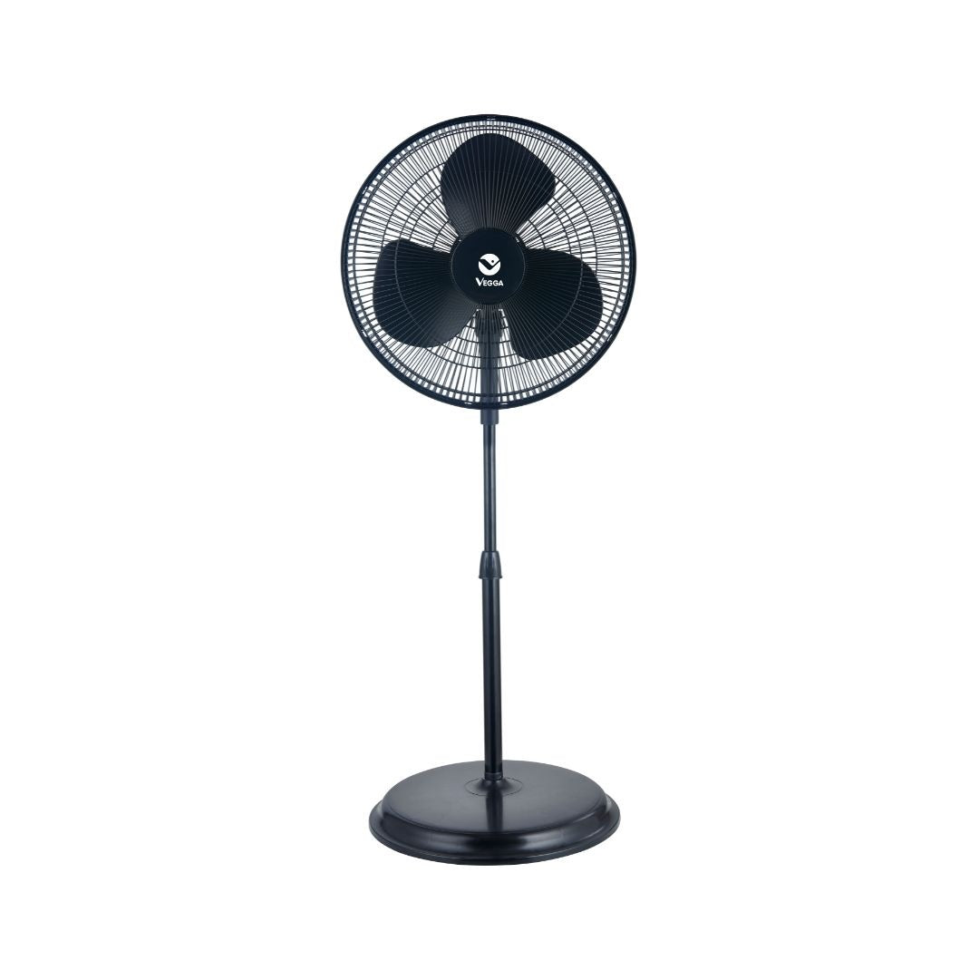 Ventilador de pie económico 16”