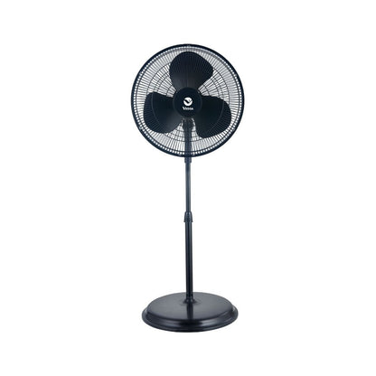 Ventilador de pie económico 16”