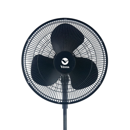 Ventilador de pie económico 16”