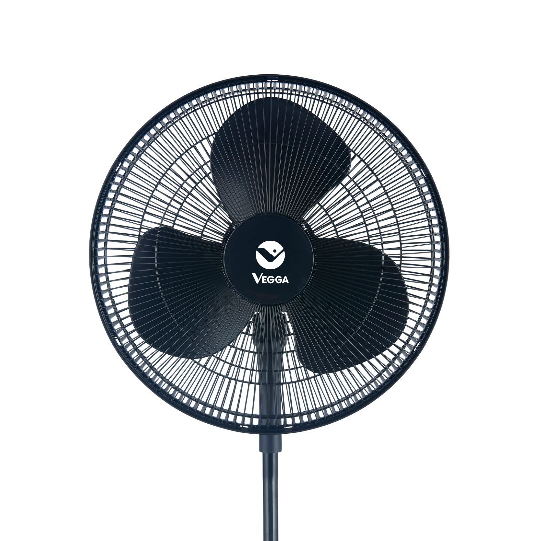 Ventilador de pie económico 16”