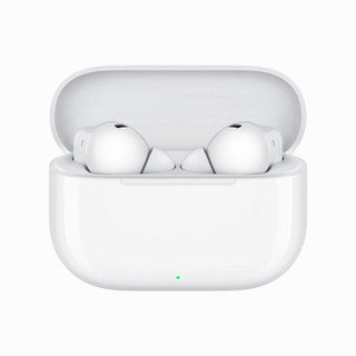 Huawei audifonos SE 4 blanco Fuji T010 55038498