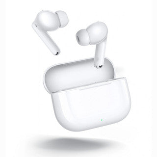 Huawei audifonos SE 4 blanco Fuji T010 55038498