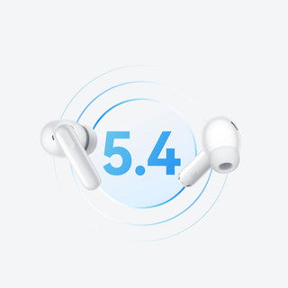 Huawei audifonos SE 4 blanco Fuji T010 55038498