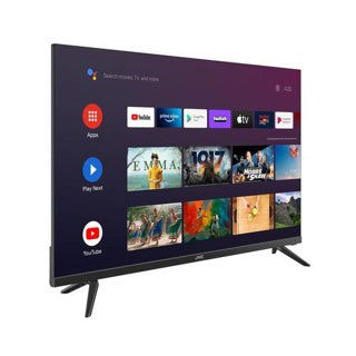 Pantalla JVC 32" LED HD LT-32KB127