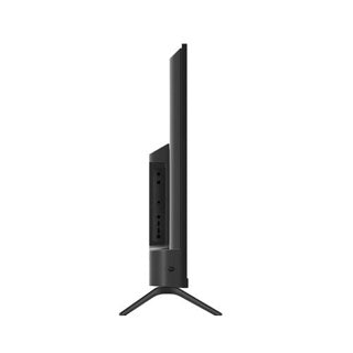 Pantalla JVC 32" LED HD LT-32KB127