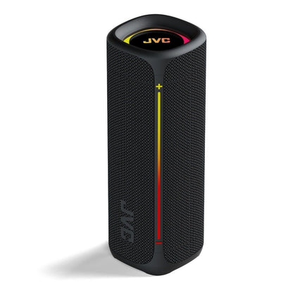 JVC audio portable bluetooth 5.4 45W 20W RMS  XS-KY3115B