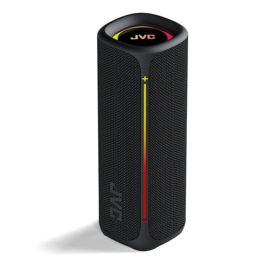 JVC audio portable bluetooth 5.4 45W 20W RMS  XS-KY3115B