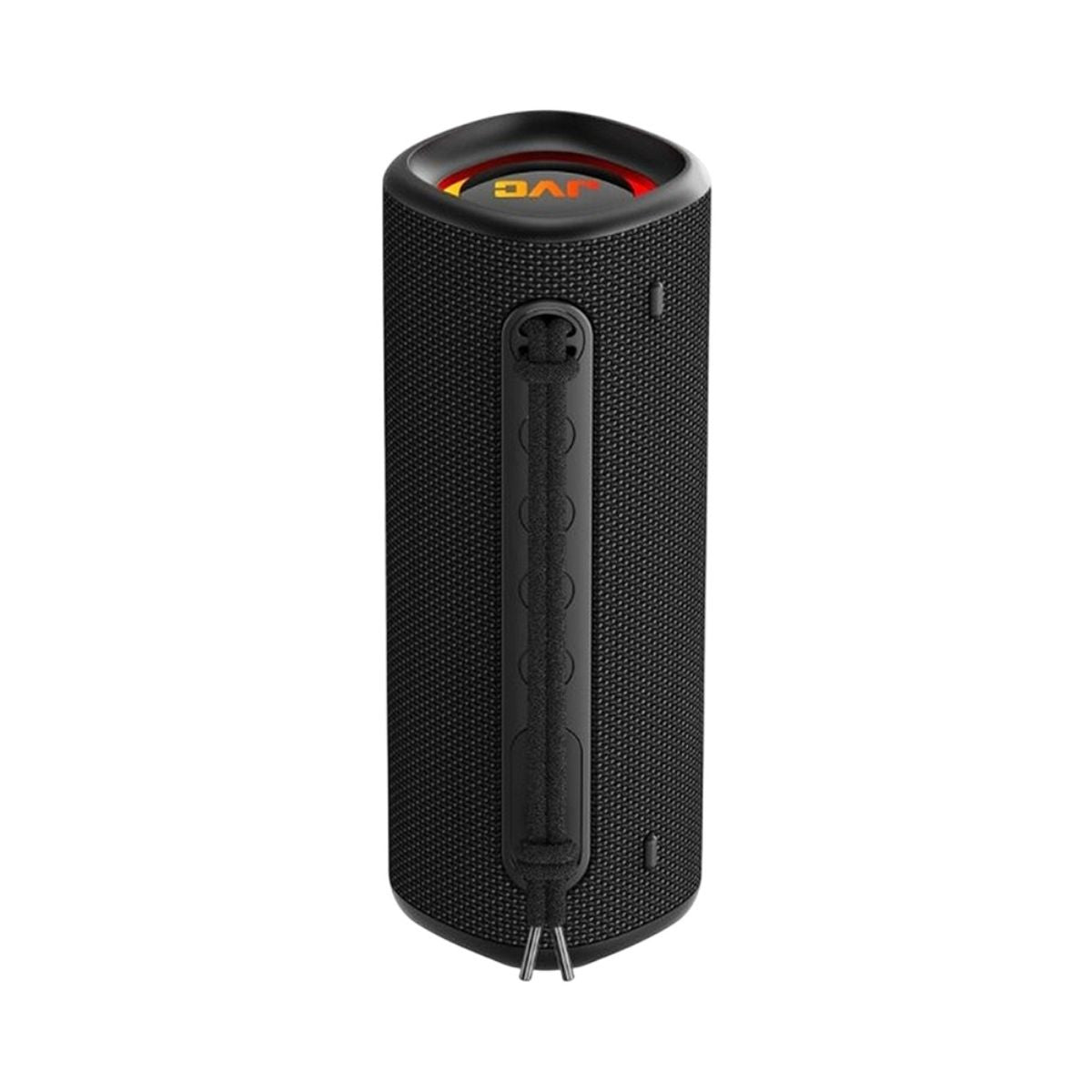 JVC audio portable bluetooth 5.4 45W 20W RMS  XS-KY3115B