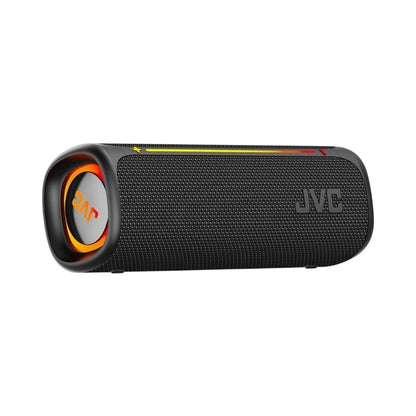 JVC audio portable bluetooth 5.4 45W 20W RMS  XS-KY3115B
